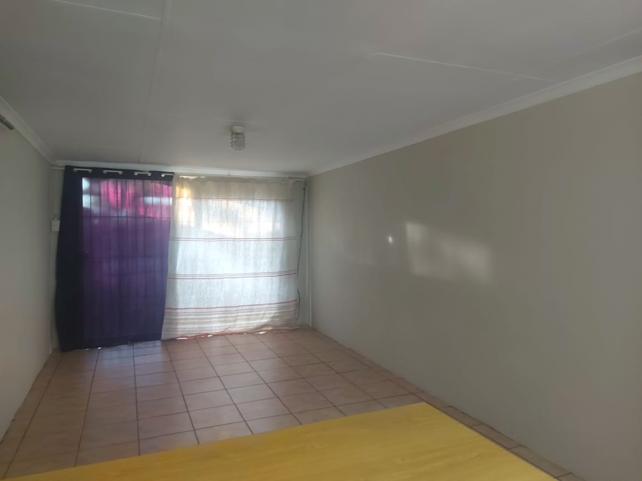 To Let 1 Bedroom Property for Rent in Kuruman Northern Cape